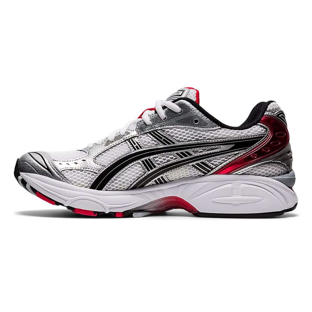 Asics Gel Kayano 14