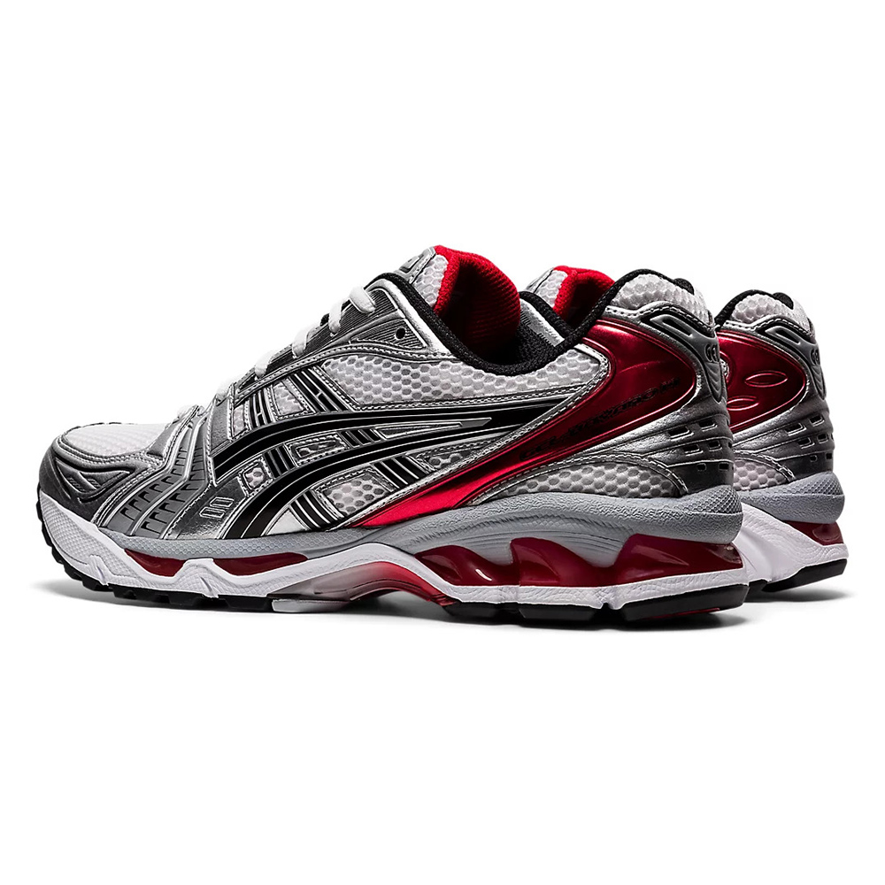 Asics Gel Kayano 14