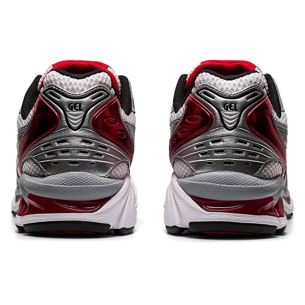 Asics Gel Kayano 14