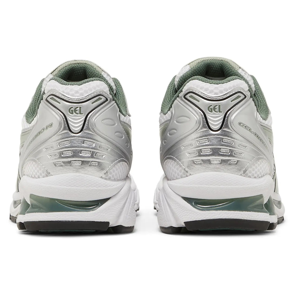 As*ic*s gel kayano 14 