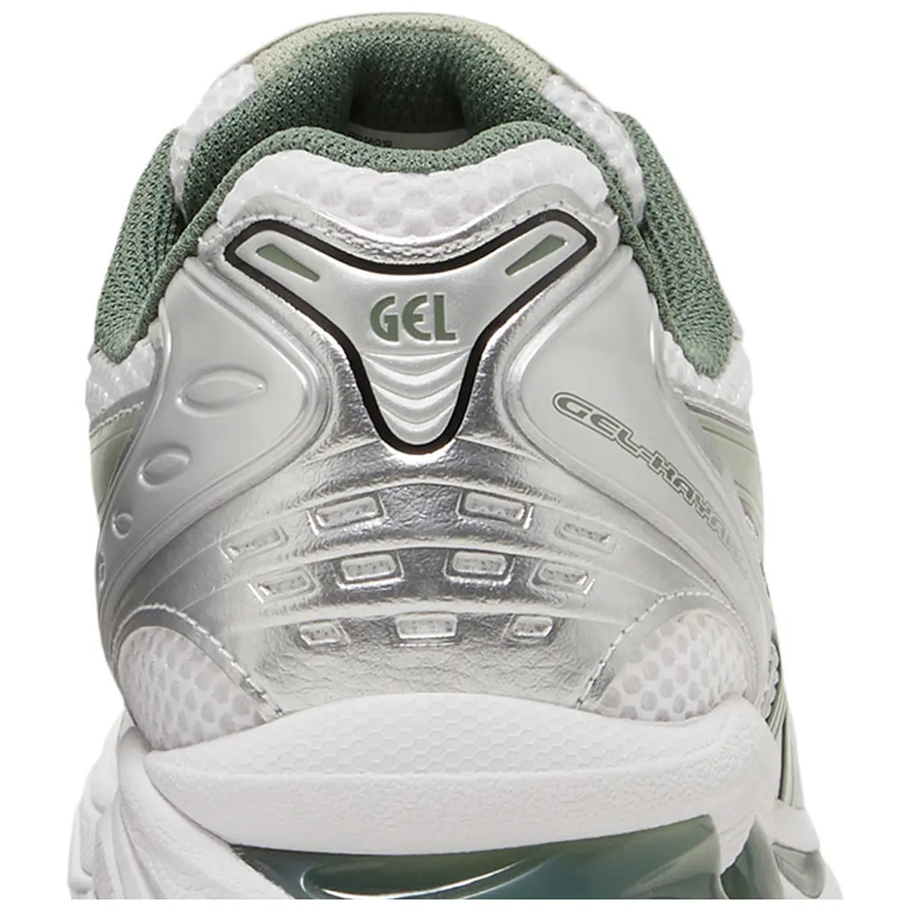 As*ic*s gel kayano 14 