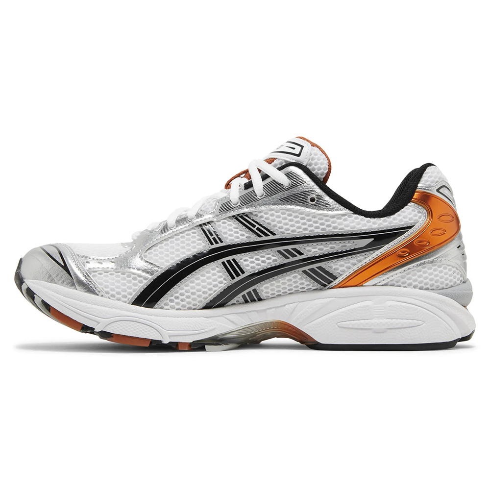 As*ic*s gel kayano 14 