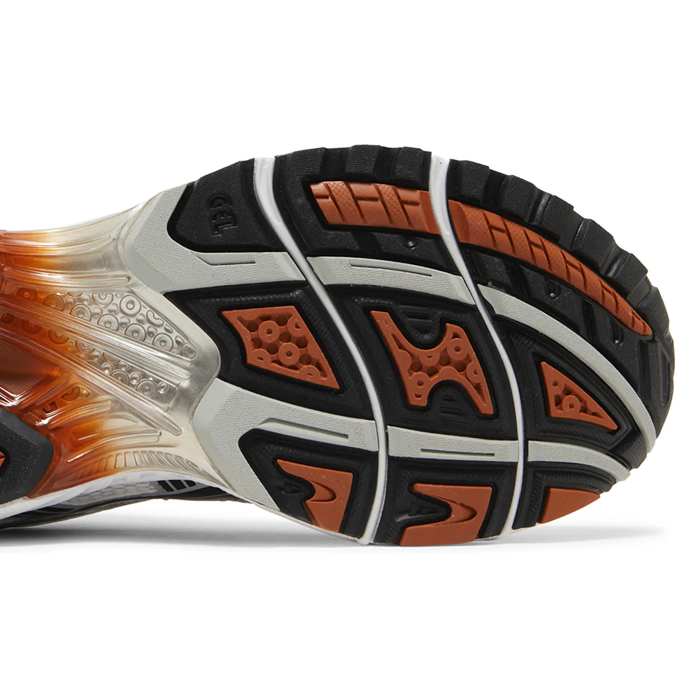 As*ic*s gel kayano 14 