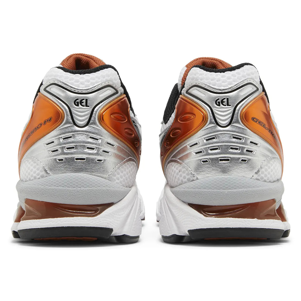 As*ic*s gel kayano 14 