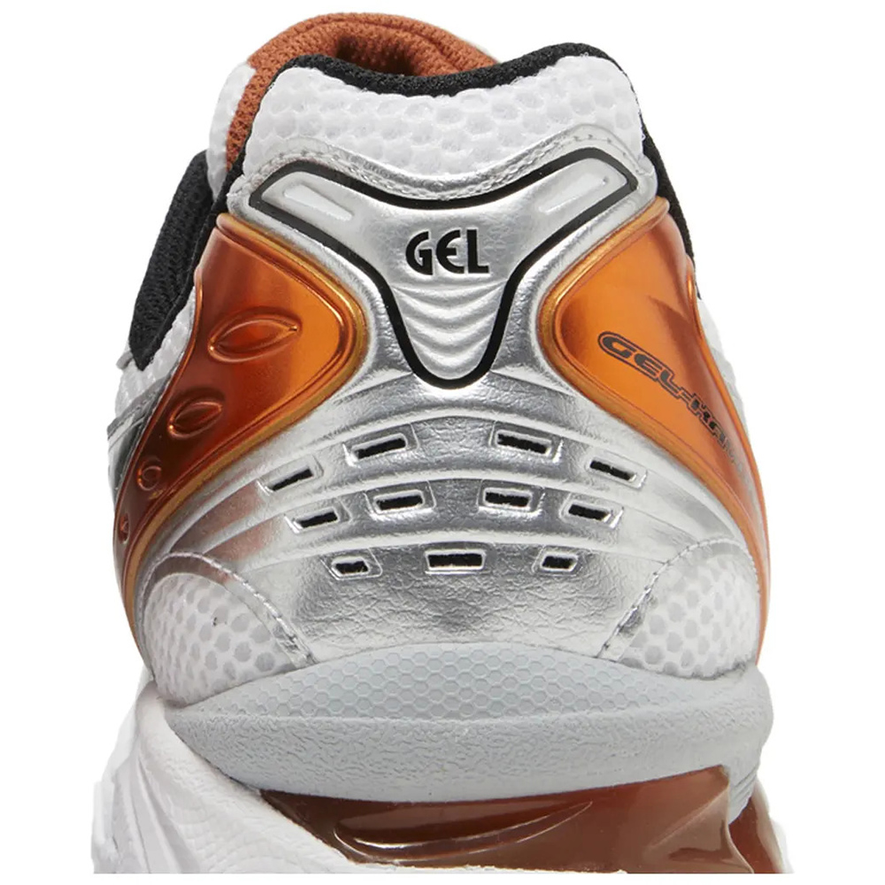 As*ic*s gel kayano 14 
