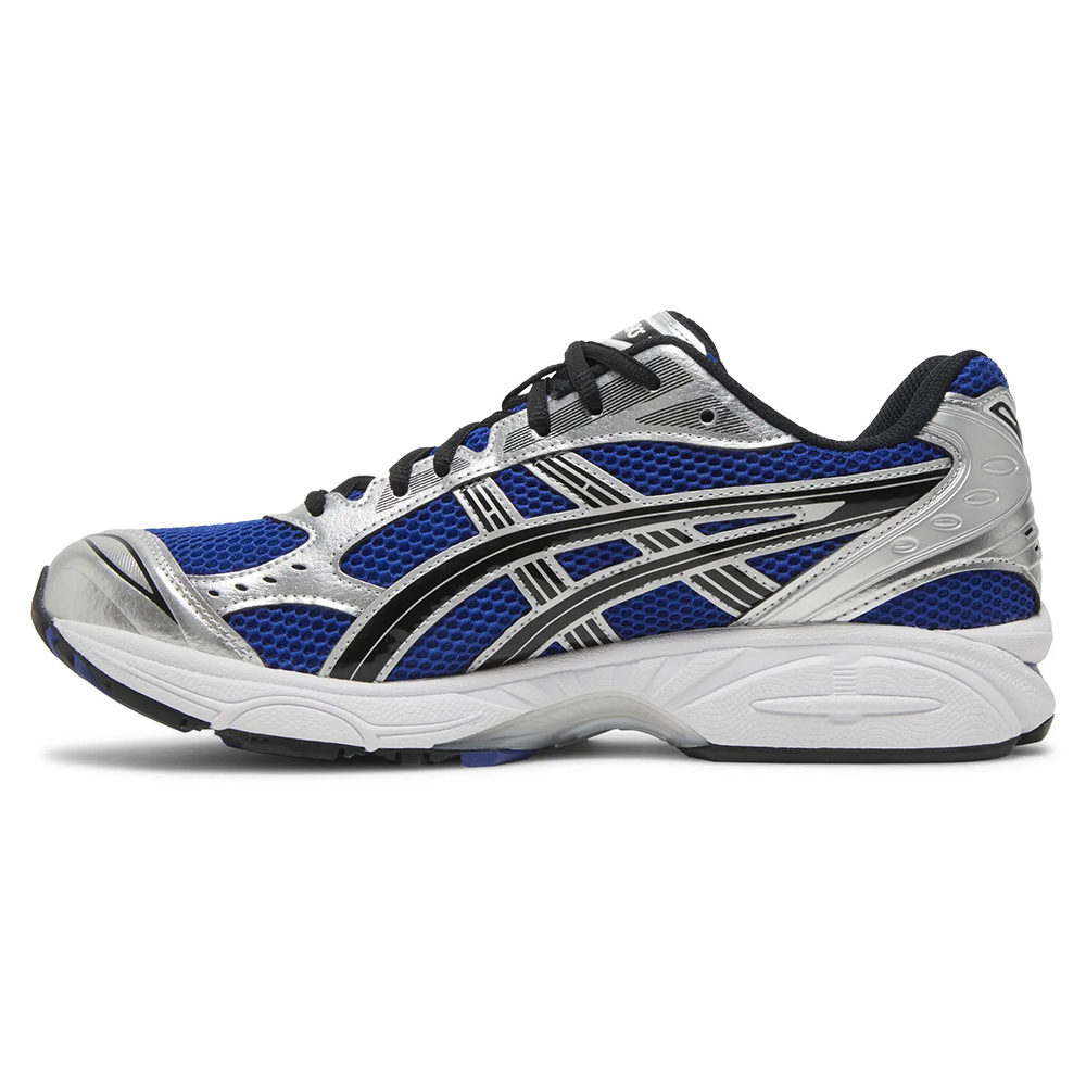 As*ic*s gel kayano 14