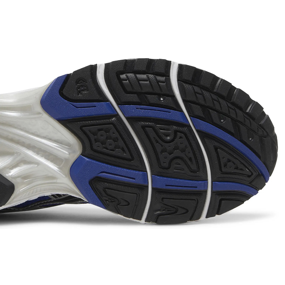 As*ic*s gel kayano 14