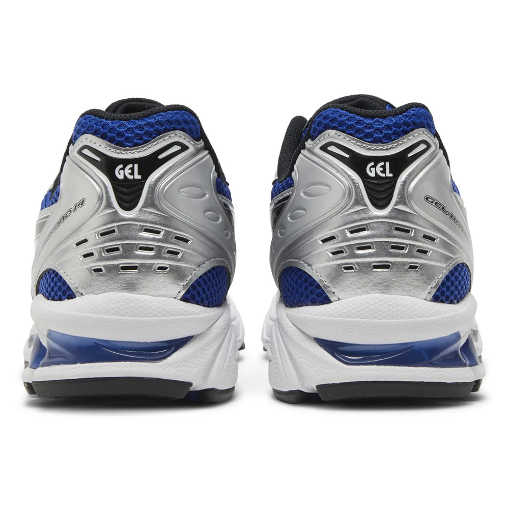 As*ic*s gel kayano 14