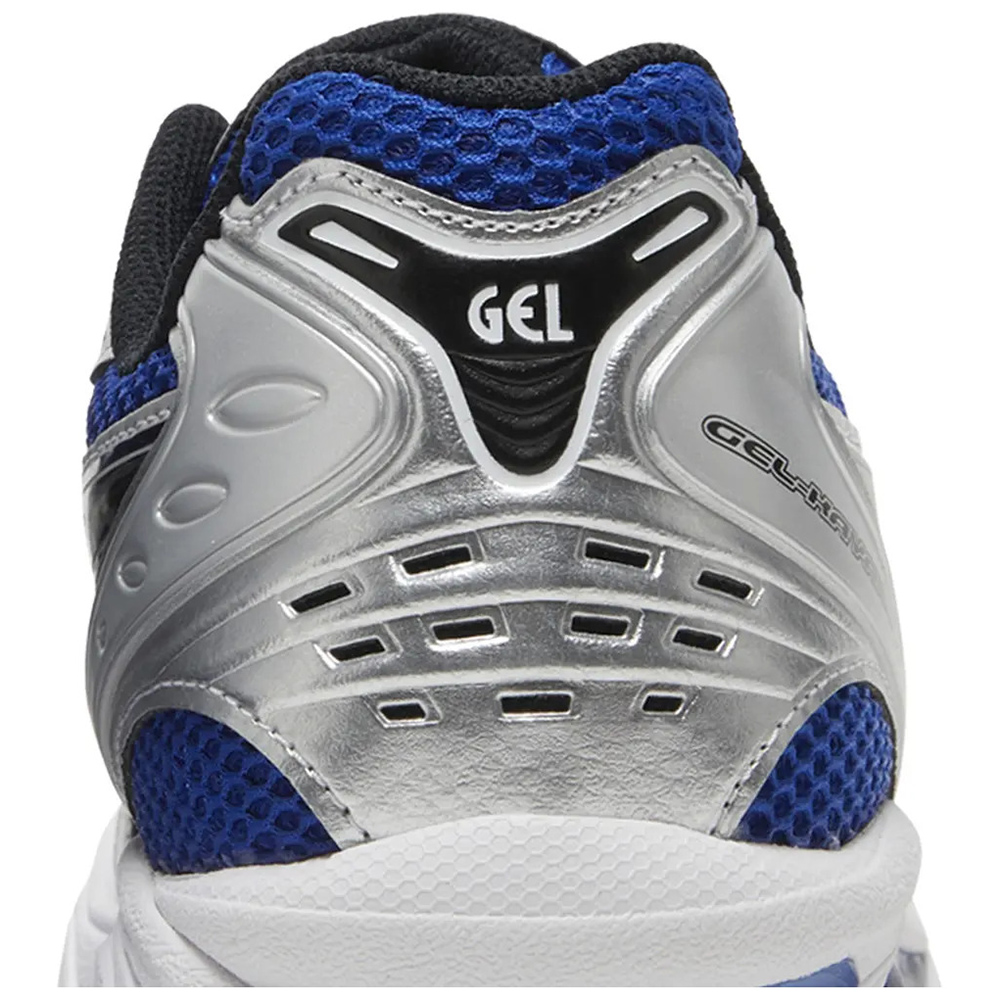 As*ic*s gel kayano 14