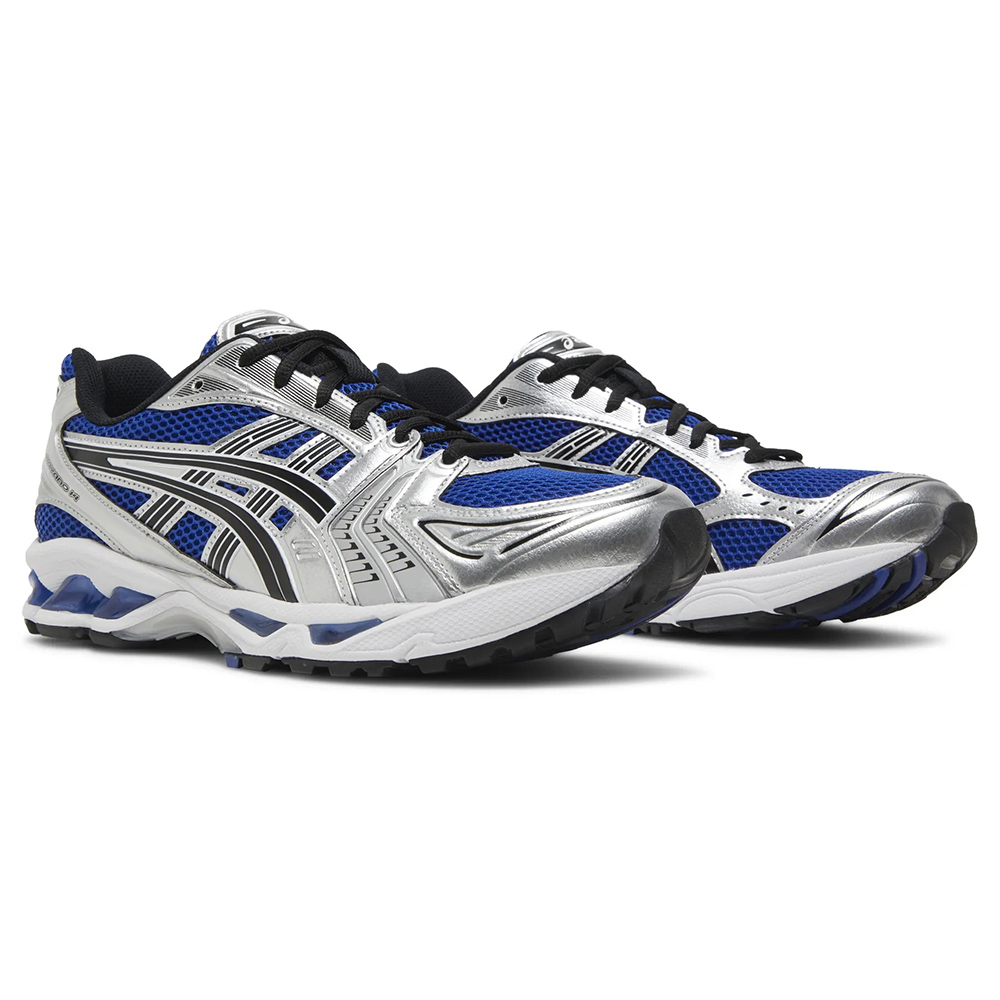 As*ic*s gel kayano 14