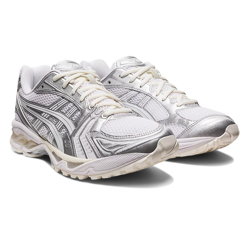 As*ic*s jjjjound x gel kayano 14 