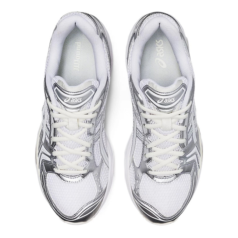 As*ic*s jjjjound x gel kayano 14 