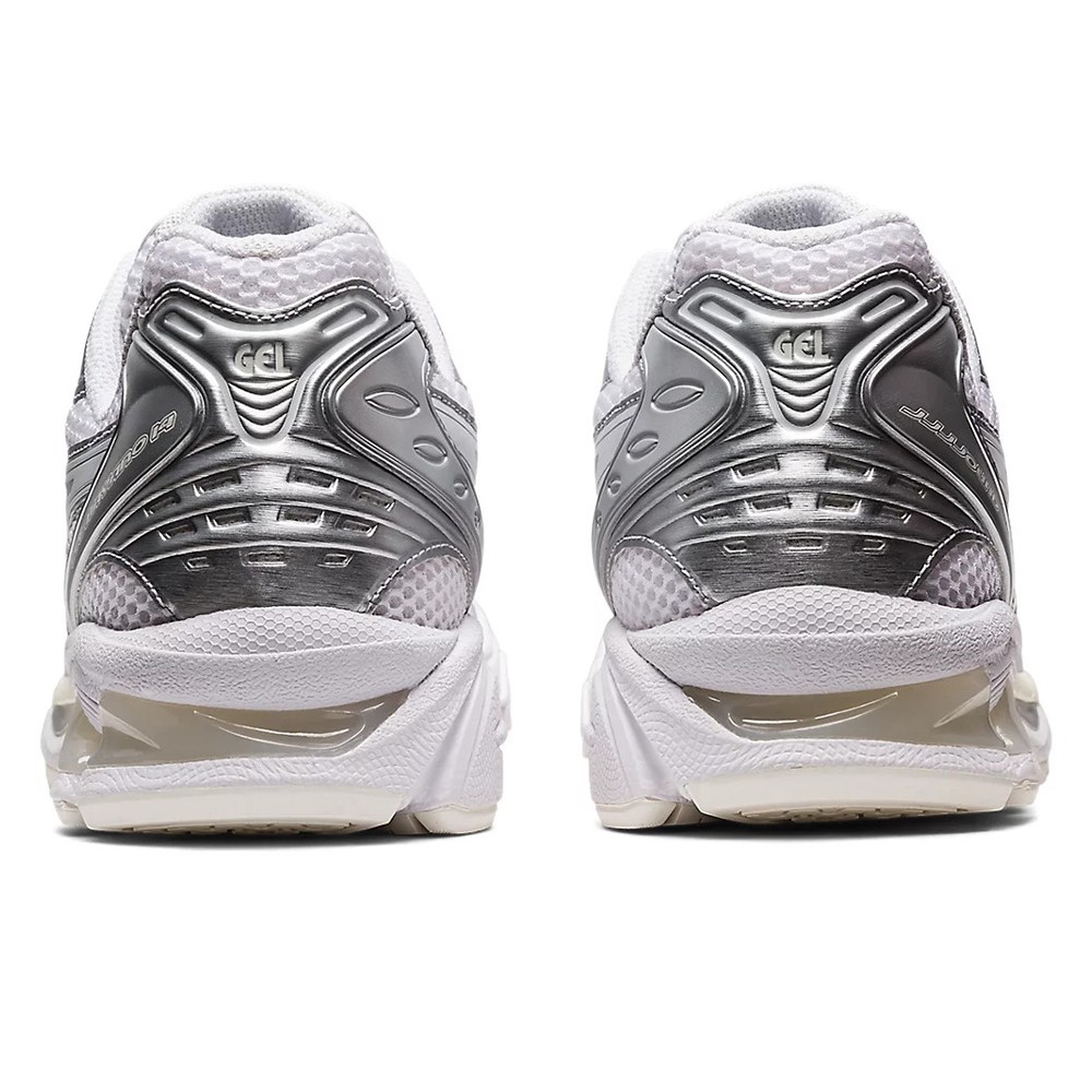 As*ic*s jjjjound x gel kayano 14 