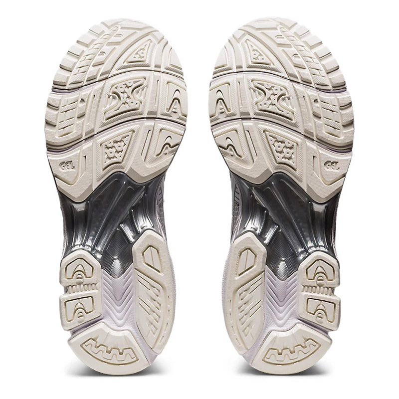 As*ic*s jjjjound x gel kayano 14 