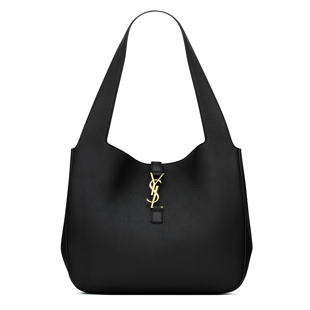 Y.S.AINT Bags 763435 50*28*18cm