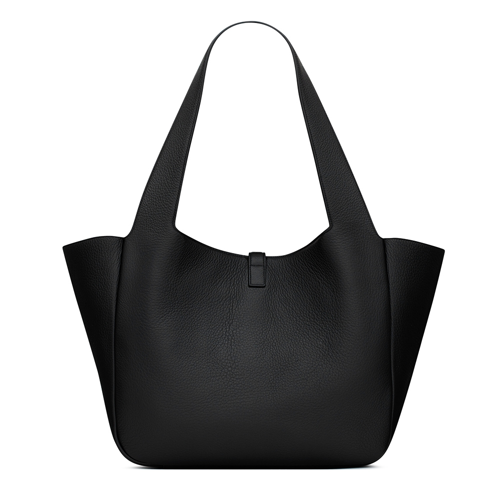 Y.S.AINT Bags 763435 50*28*18cm