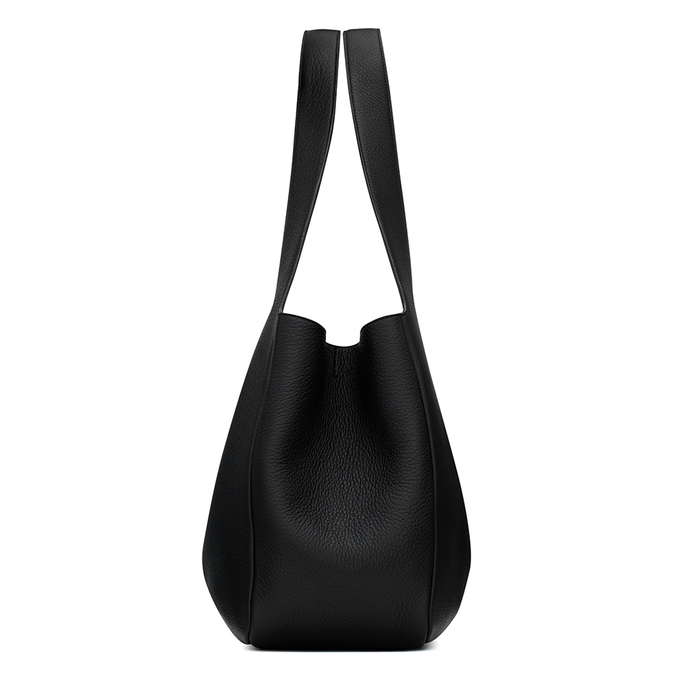 Y.S.AINT Bags 763435 50*28*18cm