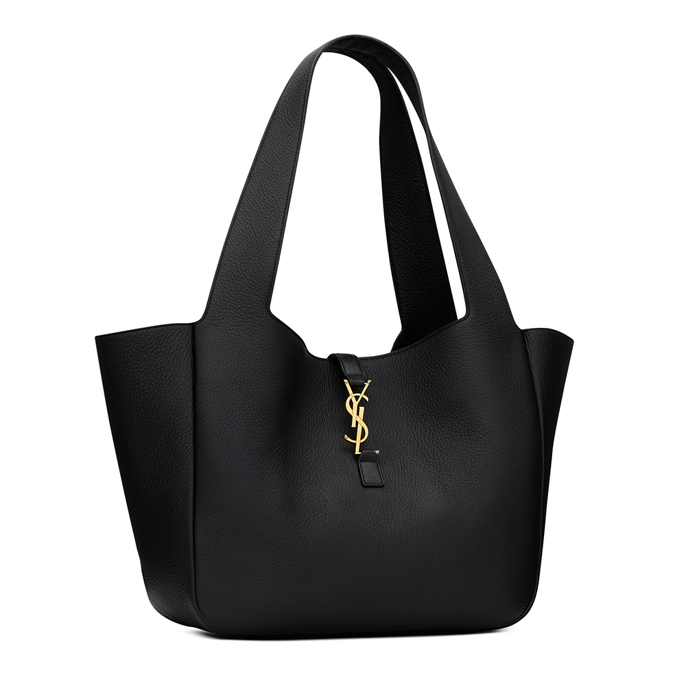 Y.S.AINT Bags 763435 50*28*18cm