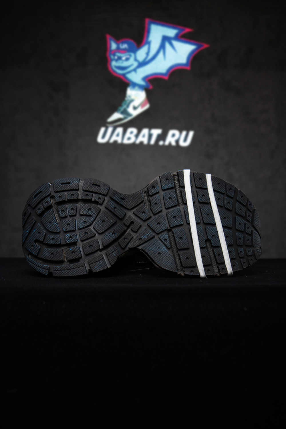 Ba*len*cia*ga 3xl sneaker 