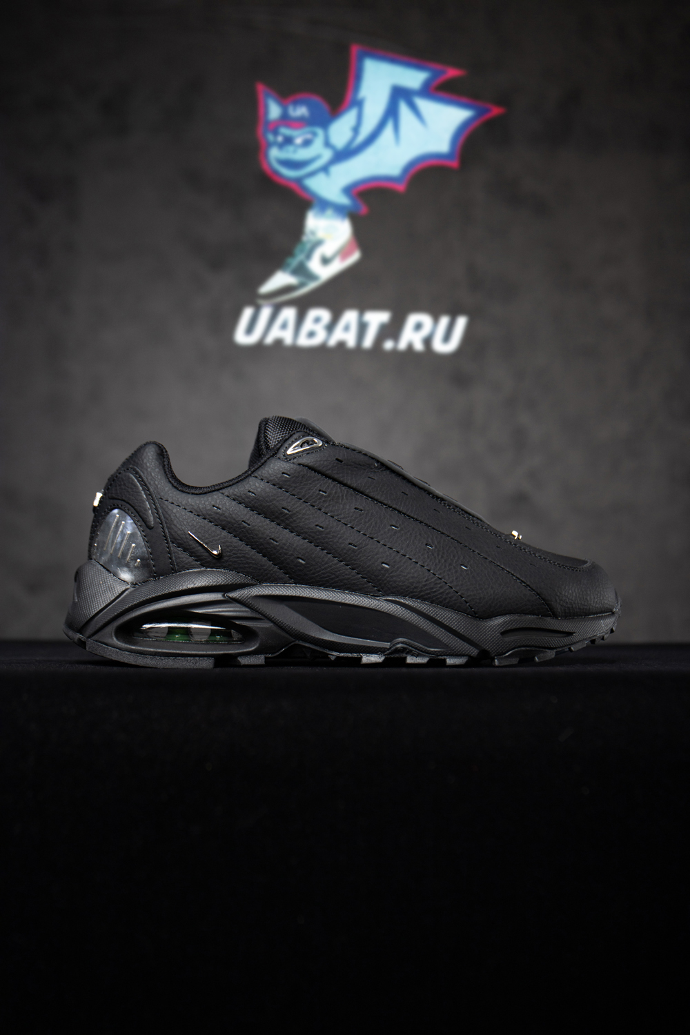 NIKE NOCTA x Hot Step Air Terra 