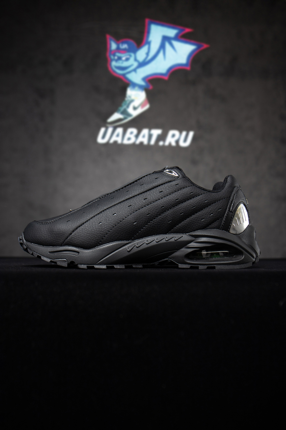 NIKE NOCTA x Hot Step Air Terra 