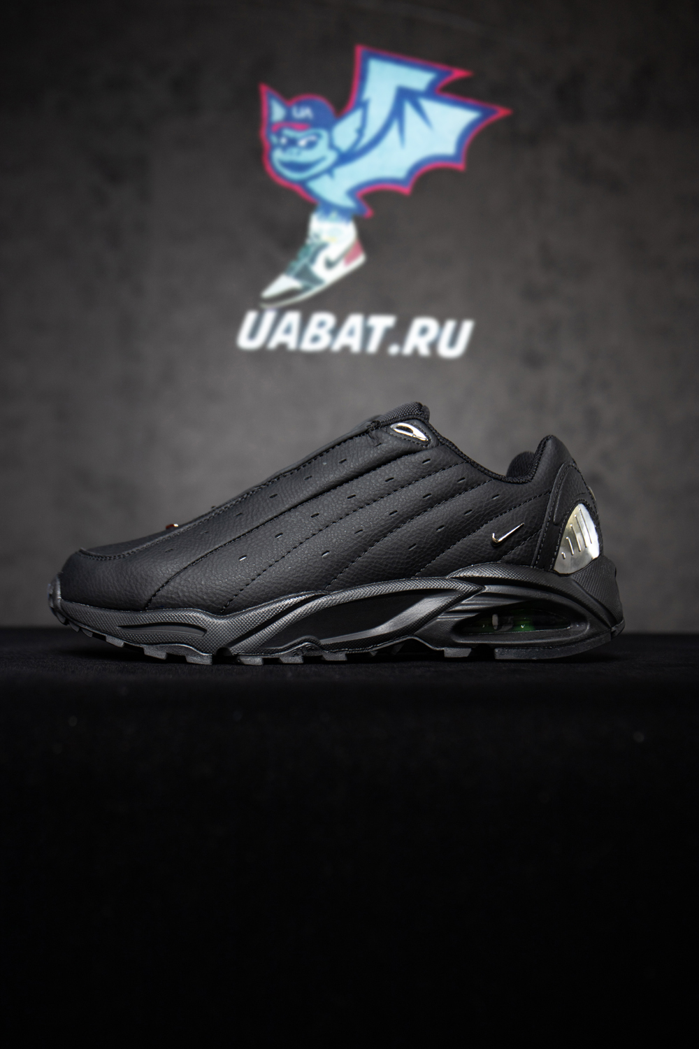 NIKE NOCTA x Hot Step Air Terra 