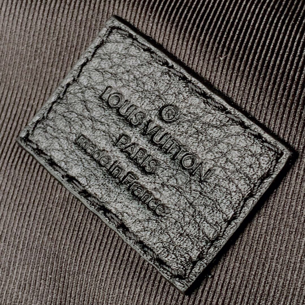 l0*is V*t0n bags m44338 47*20*9cm