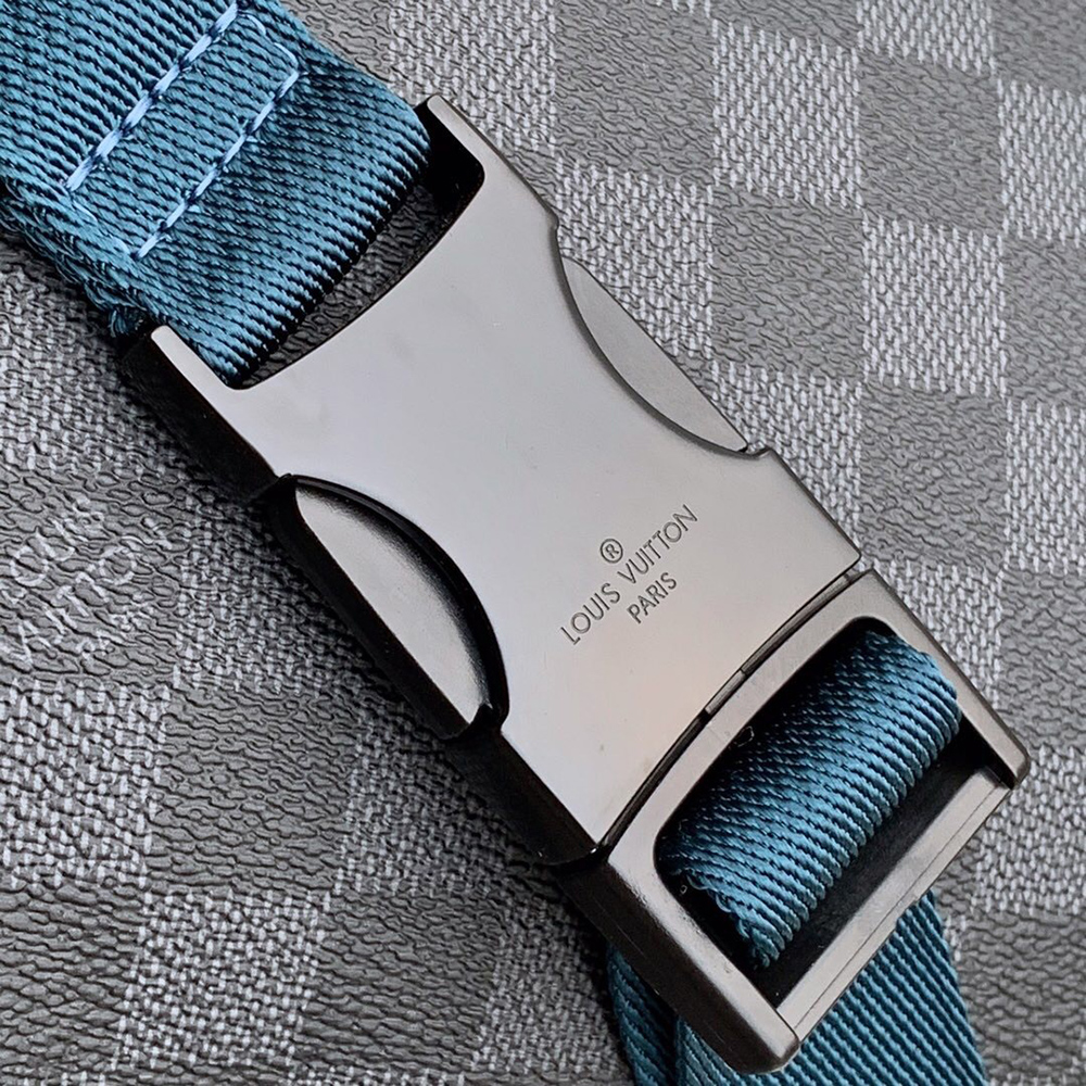 l0*is V*t0n bags m44338 47*20*9cm