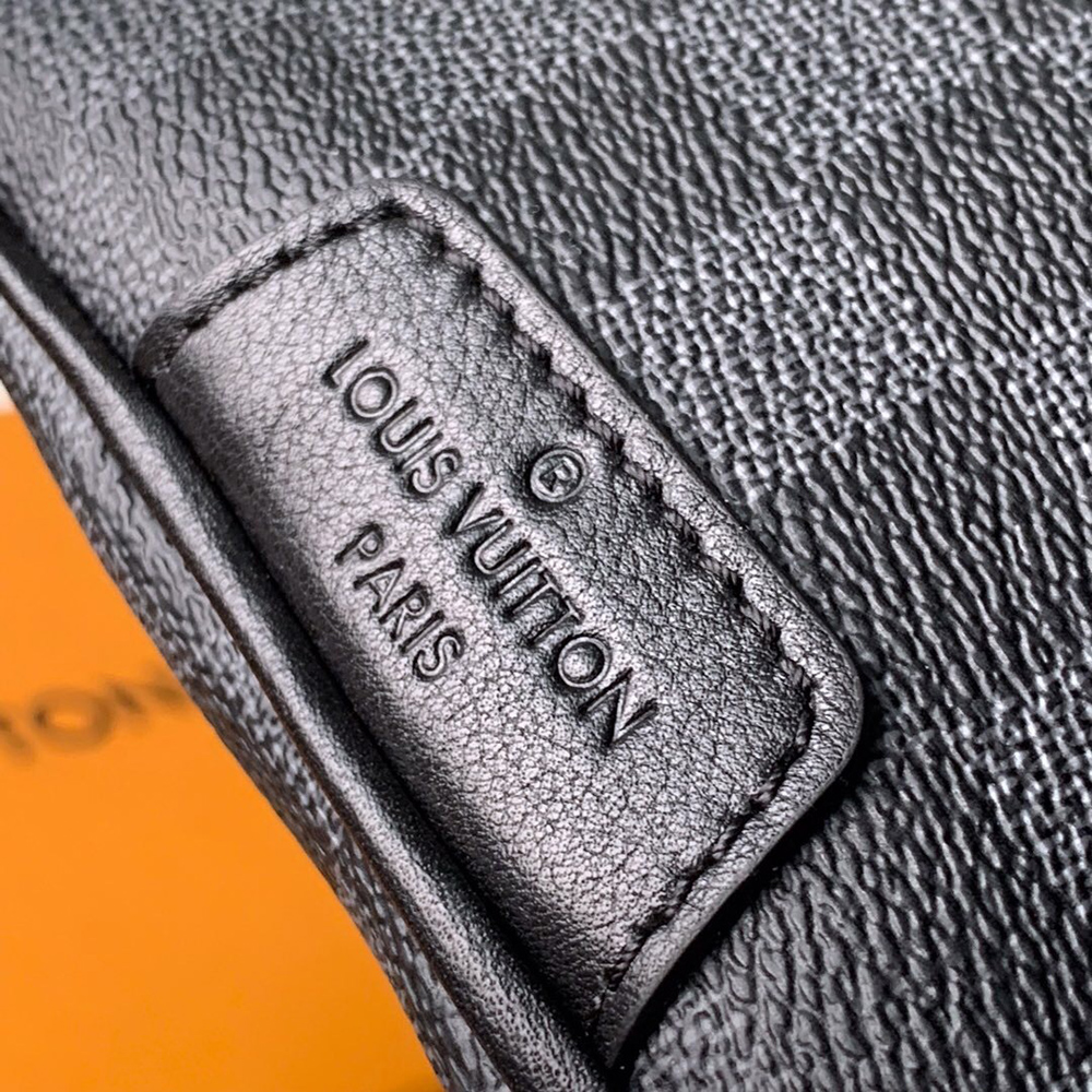 l0*is V*t0n bags m44338 47*20*9cm