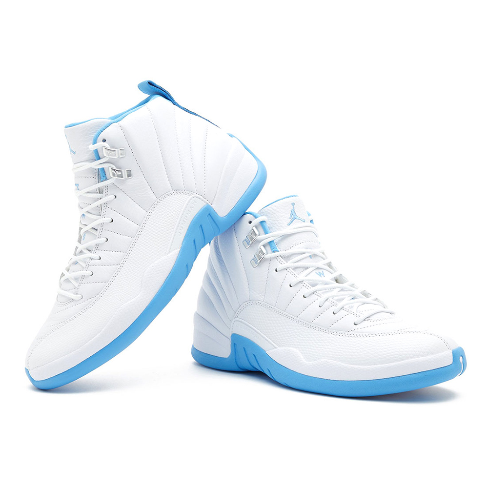 Air Jordan 12 Retro 