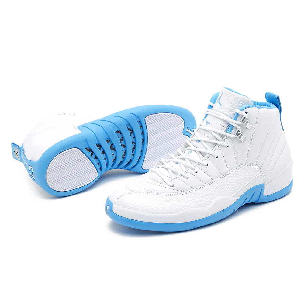 Air Jordan 12 Retro 