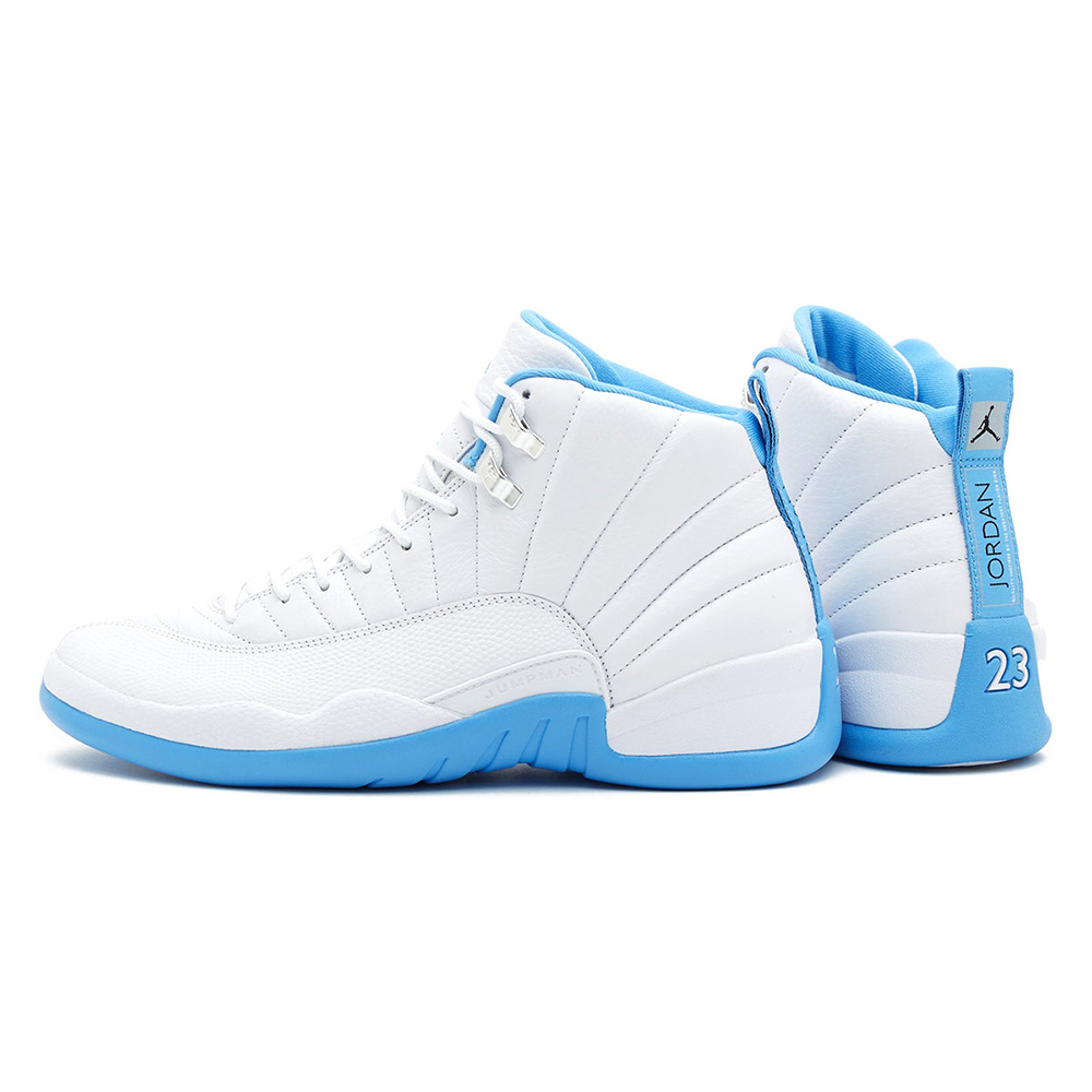 Air Jordan 12 Retro 