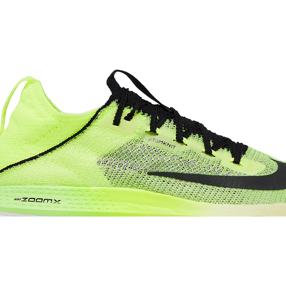 Air Zoom Alphafly NEXT% 2 