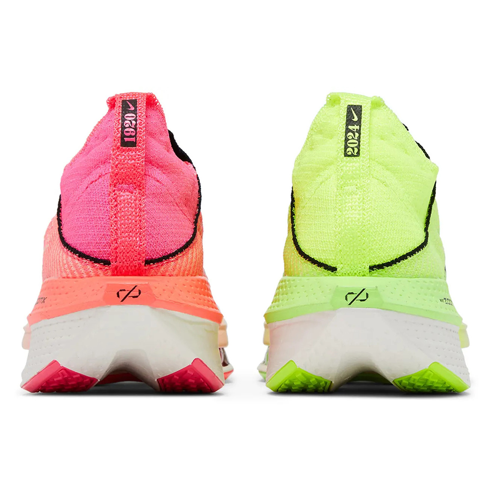 Air Zoom Alphafly NEXT% 2 