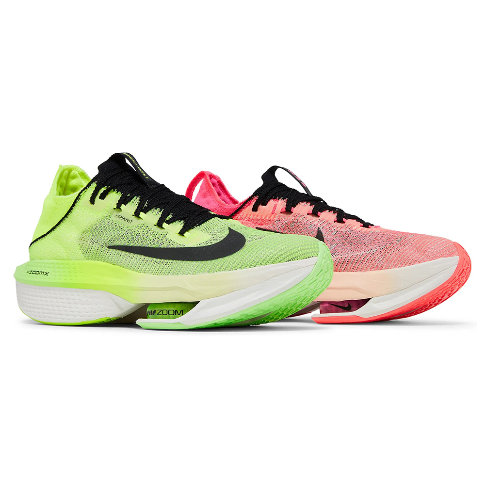 Air Zoom Alphafly NEXT% 2 