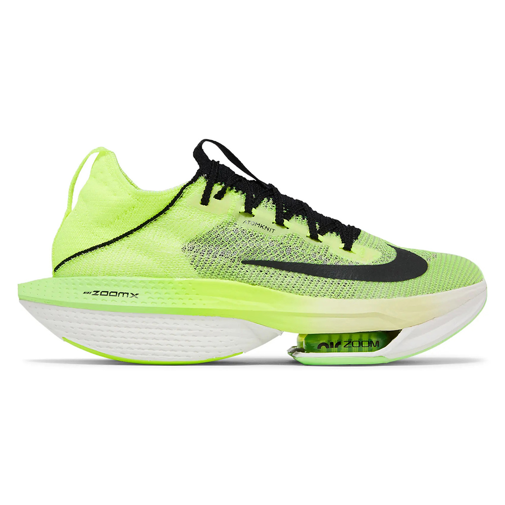 Air Zoom Alphafly NEXT% 2 ''Ekiden Zoom Pack''