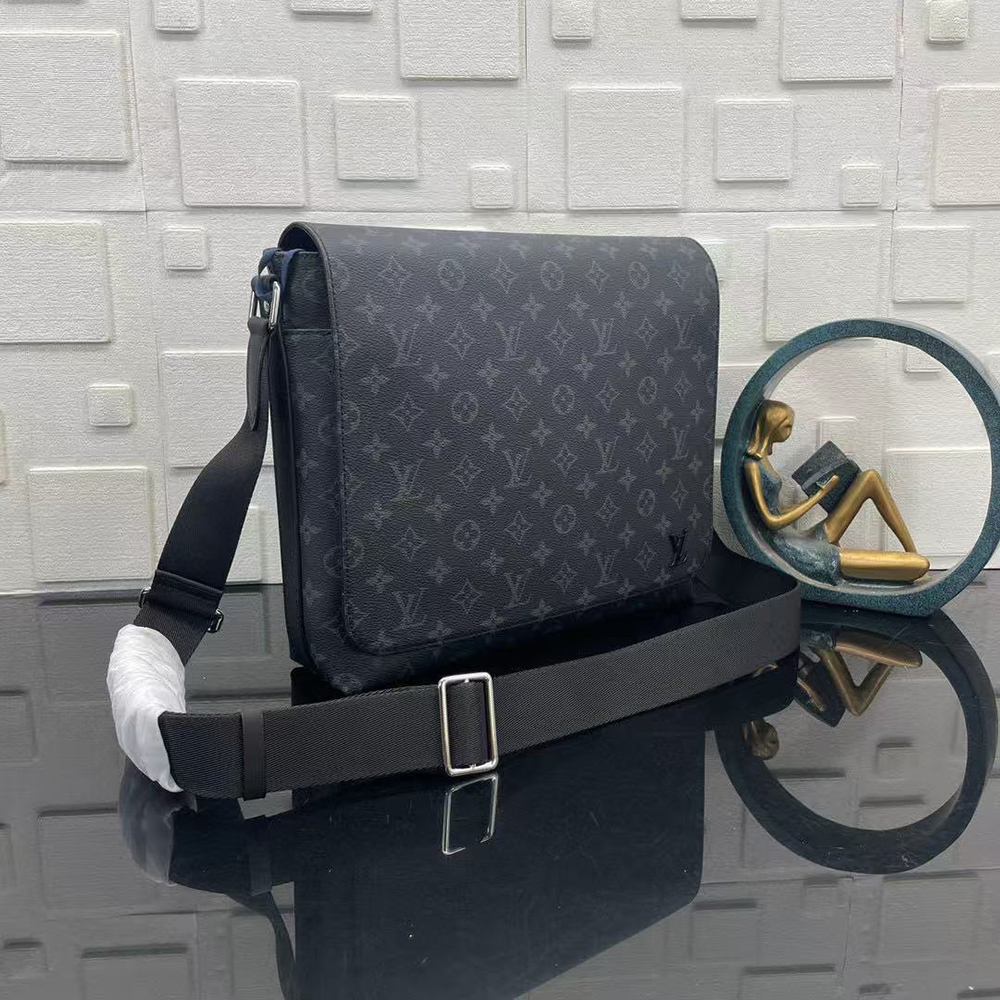 l0*is V*t0n bags m44001 31*27*8cm