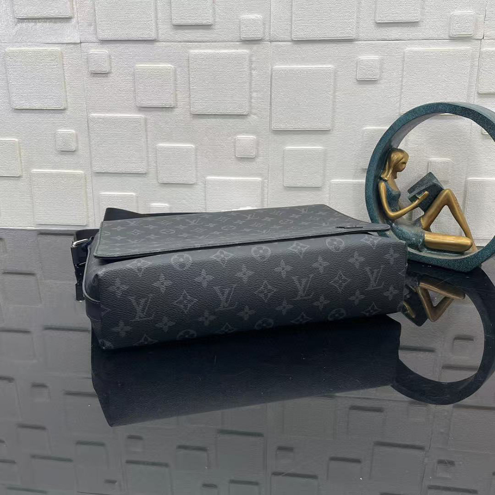 l0*is V*t0n bags m44001 31*27*8cm