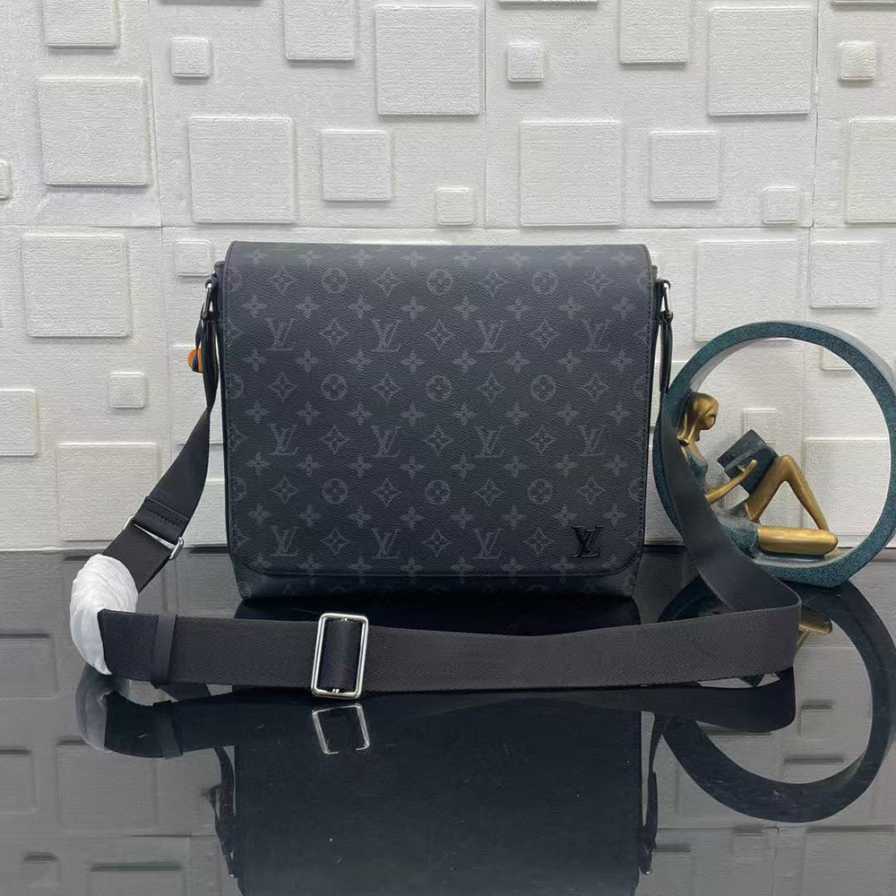 l0*is V*t0n bags m44001 31*27*8cm