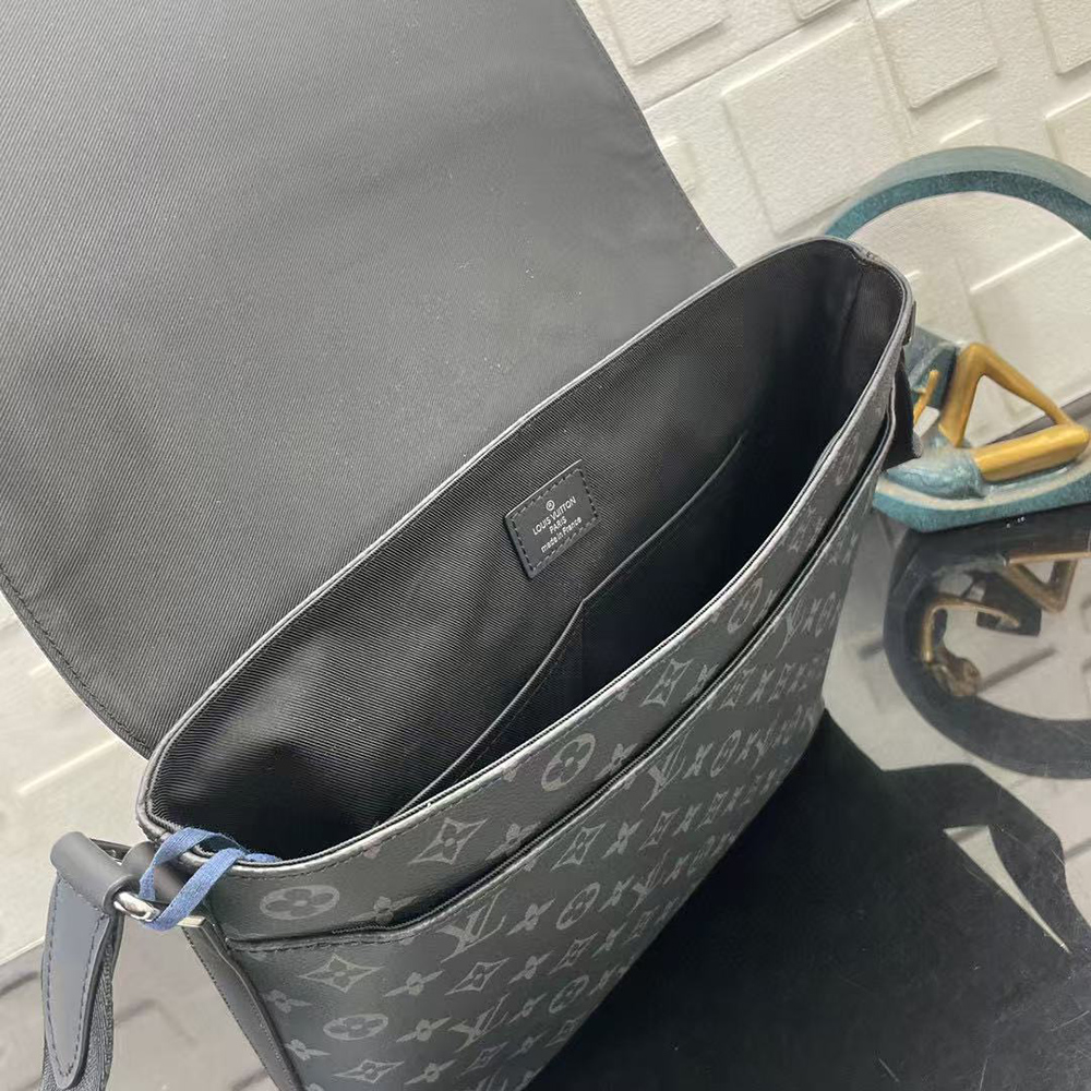 l0*is V*t0n bags m44001 31*27*8cm