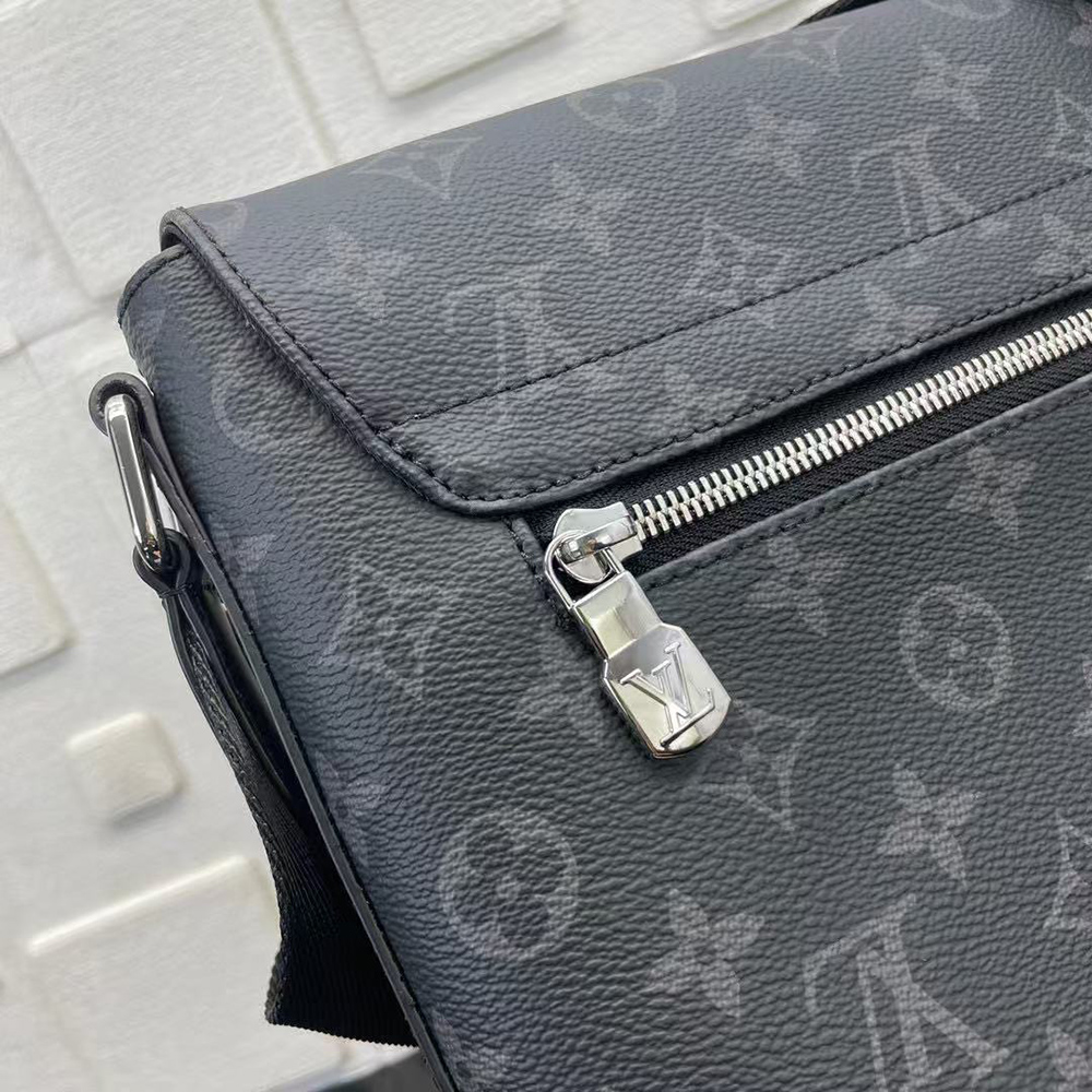 l0*is V*t0n bags m44001 31*27*8cm