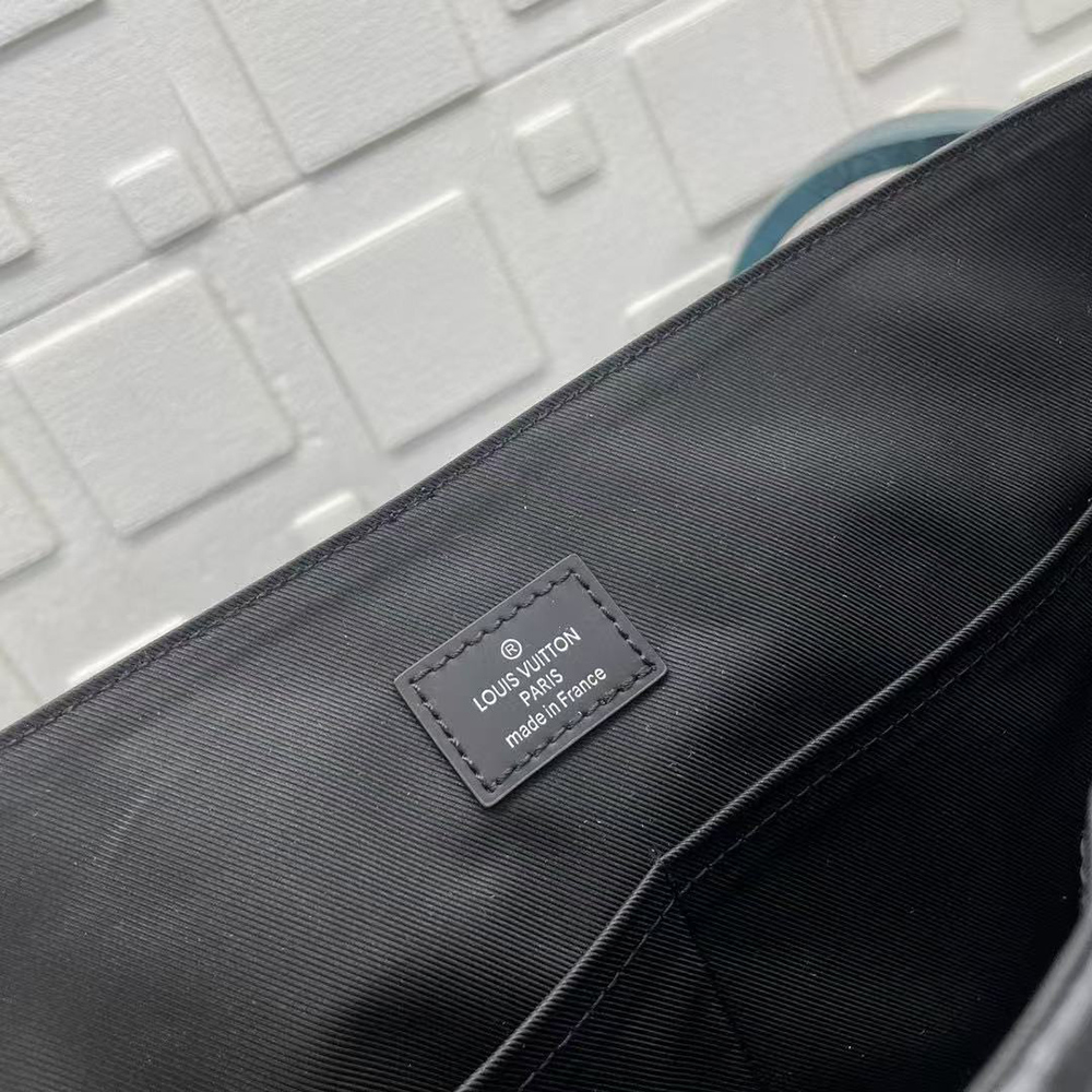 l0*is V*t0n bags m44001 31*27*8cm