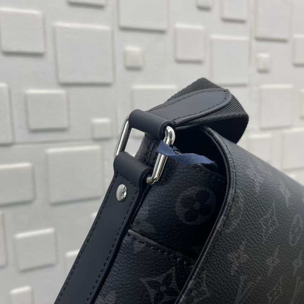 l0*is V*t0n bags m44001 31*27*8cm