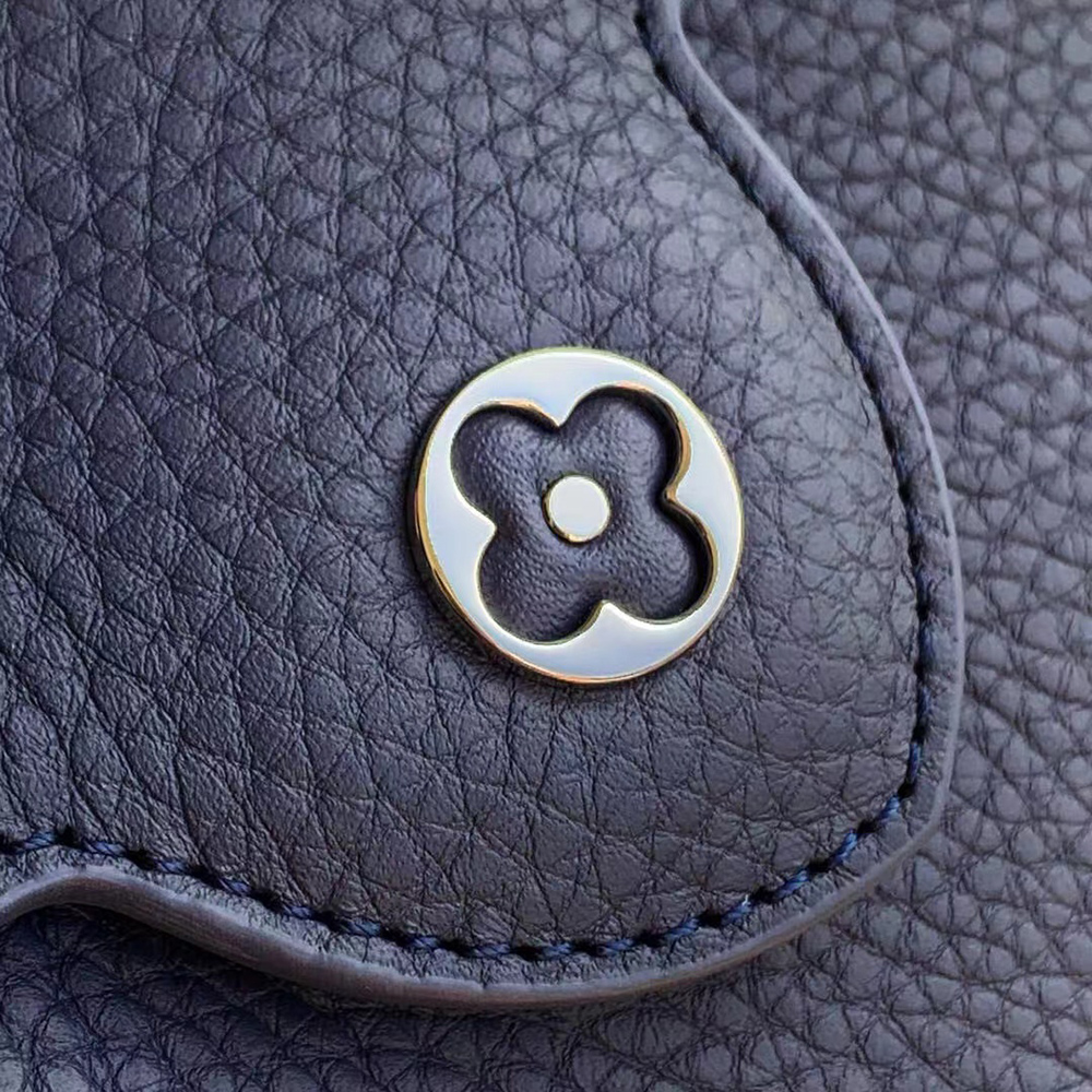 l0*is V*t0n capucines bags m12751