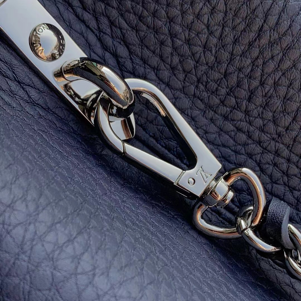 l0*is V*t0n capucines bags m12751