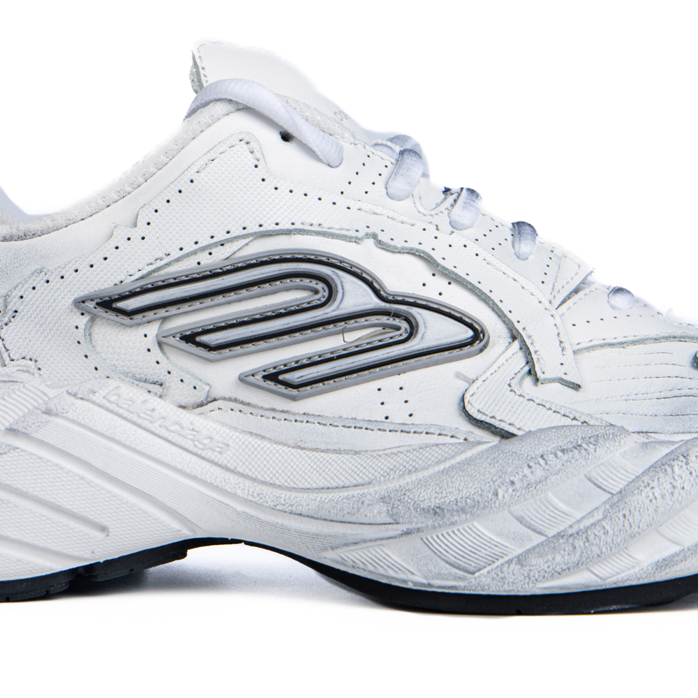 Ba*len*cia*ga monday sneaker