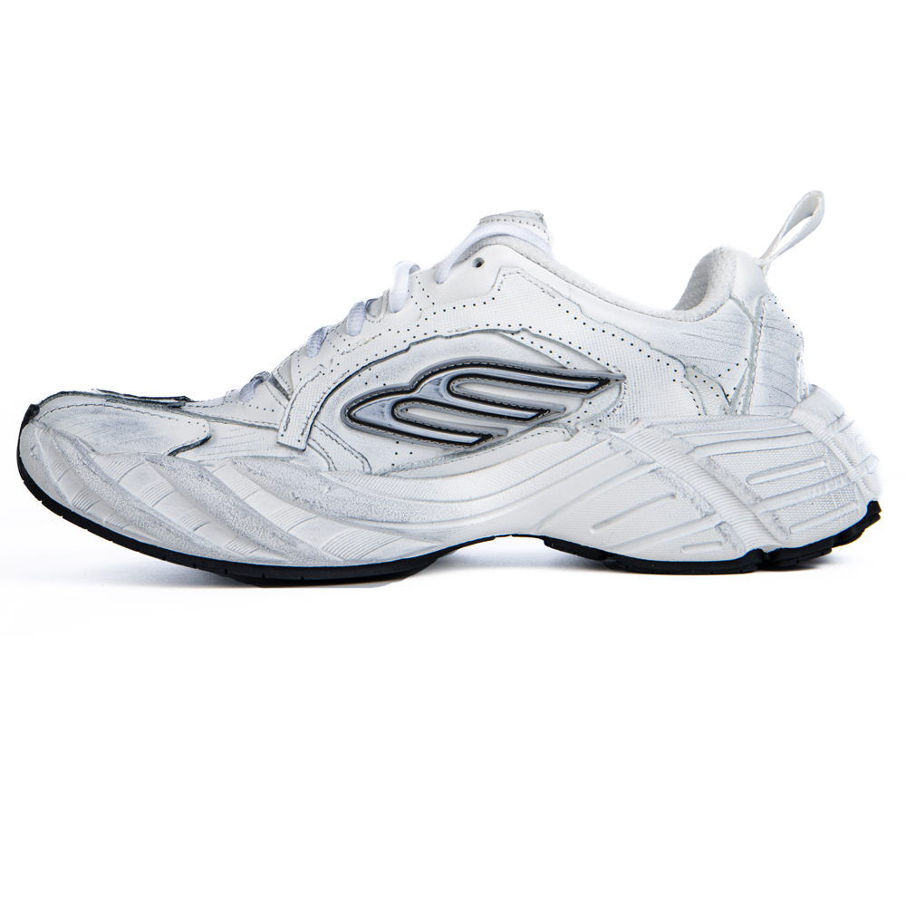 Ba*len*cia*ga monday sneaker