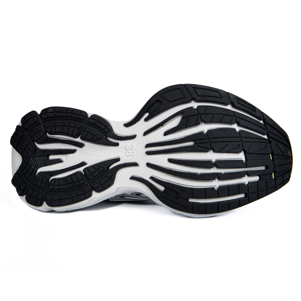 Ba*len*cia*ga monday sneaker