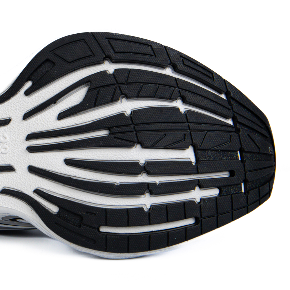 Ba*len*cia*ga monday sneaker