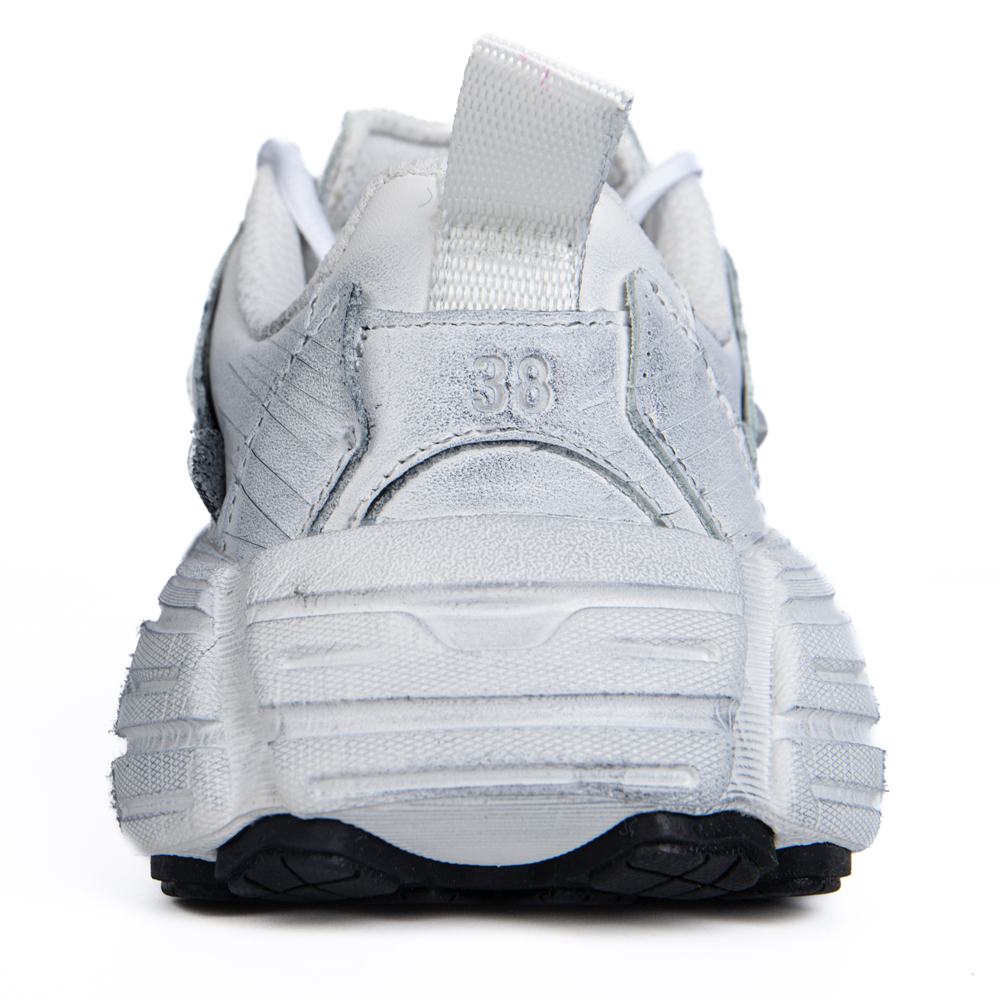 Ba*len*cia*ga monday sneaker